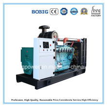 Methane Biogas Generator Gas Generator